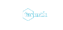 Farmak