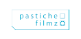 Pastiche Filmz