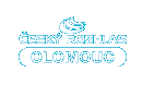 Český rozhlas Olomouc