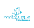 Radio Wave