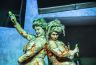 BBY (Dita Kaplanov, Aneka Kubtov) foto KIVA.jpg