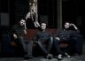 Floex and Band (foto Quim Vives)