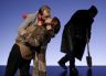 Daniel Fischer (Deus a reinkarn�cie), Zuzana Fialov� (Zuna).jpg