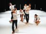 15029015510_2413a4e4ec_o by Natlia Zajaikov.jpg