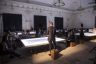 2016_05-DF_22_nedele_untitled-077.jpg