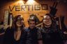 2016_05-DF_22_nedele_vertigo-006.jpg