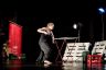 KMachniewicz_20151115_2015_11_15_BalletOFF_Rezydencje_PlanEwakuacji_MG_8223_2print_matte.jpg
