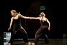 KMachniewicz_20151115_2015_11_15_BalletOFF_Rezydencje_PlanEwakuacji_MG_8338_2print_matte.jpg