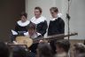 LA SEMELE